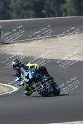 media/Sep-20-2025-TrackDaz (Sat) [[27f0cde673]]/A Group/10am (Turn 3)/